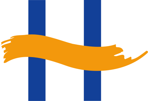 开云